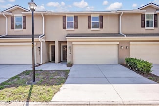 479 Walnut Dr, Saint Johns, FL 32259