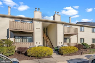 1812 Jefferson Ct, North Wales, PA 19454