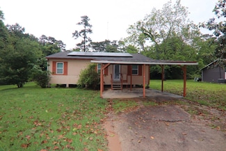 1190 Aldred St, Vidor, TX 77662