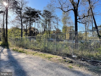 0 Jeffrey Ave Unit MDAA2115638, Glen Burnie, MD 21061
