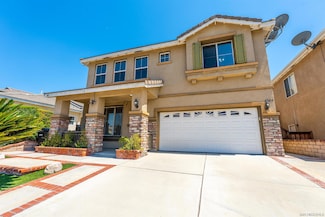40418 Chantemar Way, Temecula, CA 92591