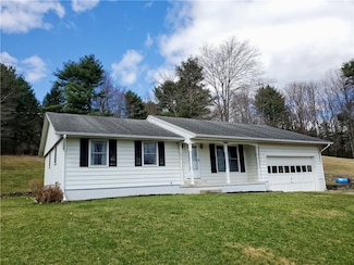 3963 Watkins Rd, Pine Valley, NY 14872