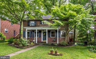 308 Perry Ave, Lancaster, PA 17603