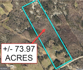 3905 Highway 138, Covington, GA 30014