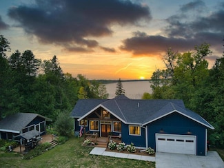 35221 County Road 238, Deer River, MN 56636