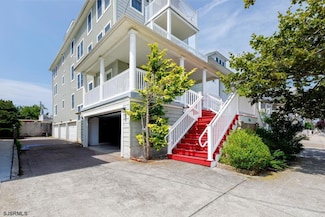 816 E 6th St Unit 1 St Unit 1, Ocean City, NJ 08226