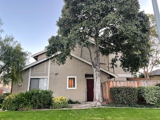 72 Shelley Ave, Campbell, CA 95008