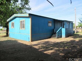 930 Grand Ave, Oroville, CA 95965