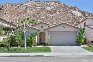 17300 Riva Ridge Dr, Moreno Valley, CA 92555