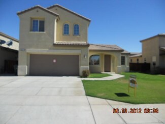 62 W Black Horse Dr, Heber, CA 92249