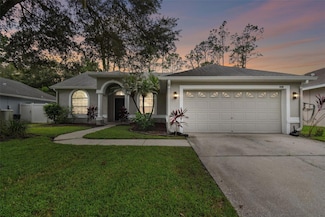 5149 New Brittany Ln, Zephyrhills, FL 33541