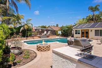 1510 Orangeview Dr, Encinitas, CA 92024