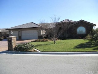 1570 Shelbran Ct, San Jacinto, CA 92582