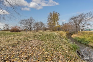 TBD S 12th St, Payette, ID 83619