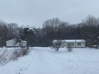 348 39th St, Allegan, MI 49010