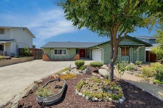6704 Oaklawn Way, Fair Oaks, CA 95628