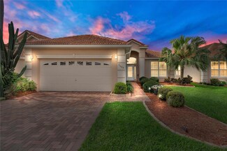5408 Shingle Creek Dr, Orlando, FL 32821