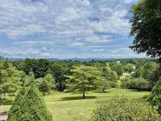 455 Carpenter Rd, Charlotte, VT 05445