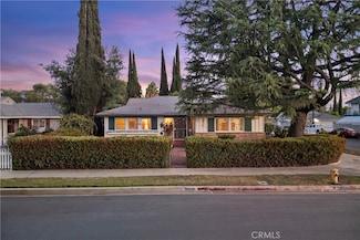 16026 Septo St, North Hills, CA 91343