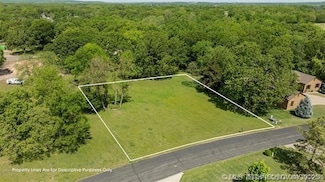 33262 Cardinal Dr, Afton, OK 74331