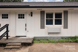 1313 N Main St Unit 3, Lowell, NC 28098