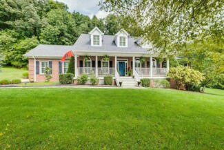 219 Donegal Way, Bristol, TN 37620
