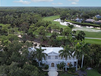 589 Eagle Creek Dr, Naples, FL 34113