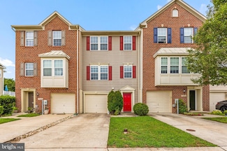 7264 Mockingbird Cir, Glen Burnie, MD 21060