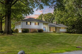 2490 Brice Rd, Akron, OH 44313