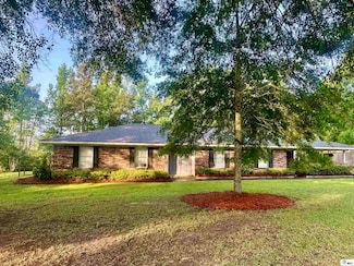 351 Highway 821, Choudrant, LA 71227