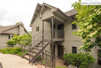 491 Waterside Dr Unit 1, Blowing Rock, NC 28605