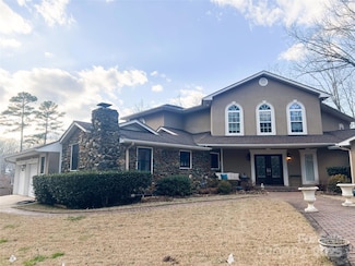 660 Brandy Ct, Waxhaw, NC 28173