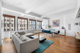 130 W 30th St Unit 16A, New York, NY 10001
