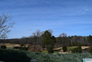 110 Cornerstone Ct Unit 110, Bessemer, AL 35022