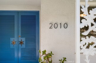 2010 Louise St, Santa Ana, CA 92706