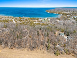 TBD High Road Ln, Ellison Bay, WI 54210