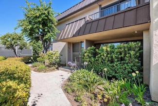 808 S Sierra Ave, Solana Beach, CA 92075