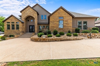 1605 Alta Vista Loop, Temple, TX 76502