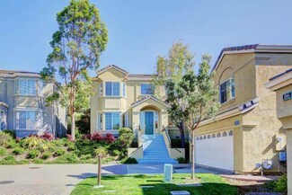 88 Parkgrove Dr, South San Francisco, CA 94080