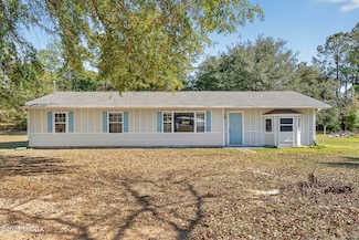 517 Lawrence Dr, Macon, GA 31217