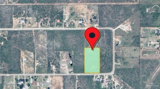 Lot 21 Other, Alice, TX 78332