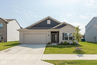 1483 Paper Birch Dr, Sheridan, IN 46069