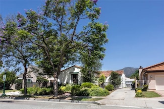 989 Coronado Dr, Glendale, CA 91206