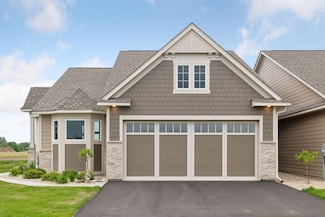 4511 Tovero Trail, Medina, MN 55340