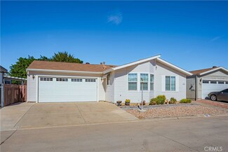 27250 Murrieta Rd Unit 231, Menifee, CA 92586