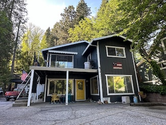 526 Mill St, Grass Valley, CA 95945
