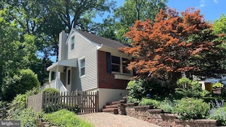 417 W Maple Rd, Linthicum Heights, MD 21090