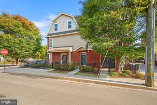 1202 Dekalb St Unit 101, Norristown, PA 19401