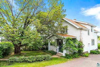 109 Chester Pkwy, Duluth, MN 55805