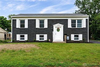 1136 Wendall Ave, New Carlisle, OH 45344